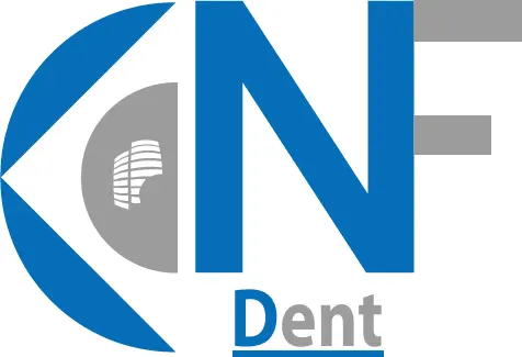 Logo von NİFA DENT AĞIZ VE DİŞ SAĞLIĞI POLİKLİNİĞİ