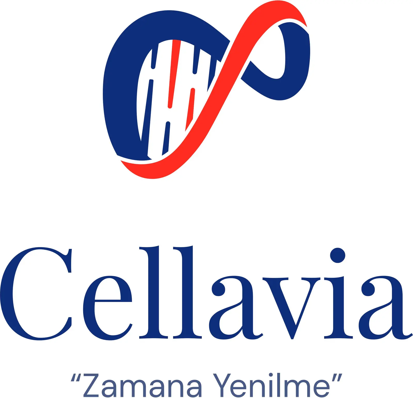 Logo von Cellavia