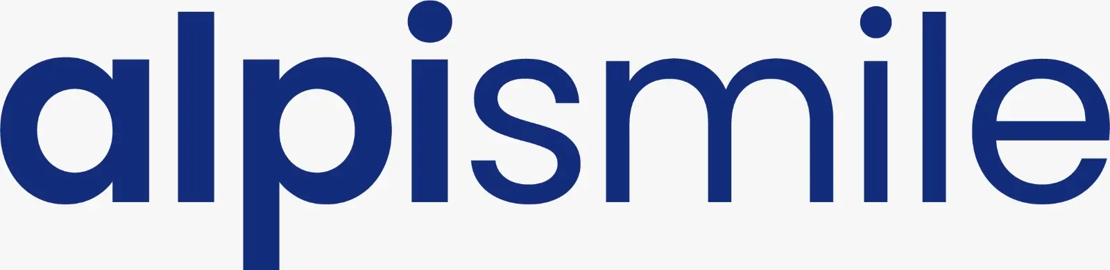 Logo von Special ALPİNE DENTAL Hospital