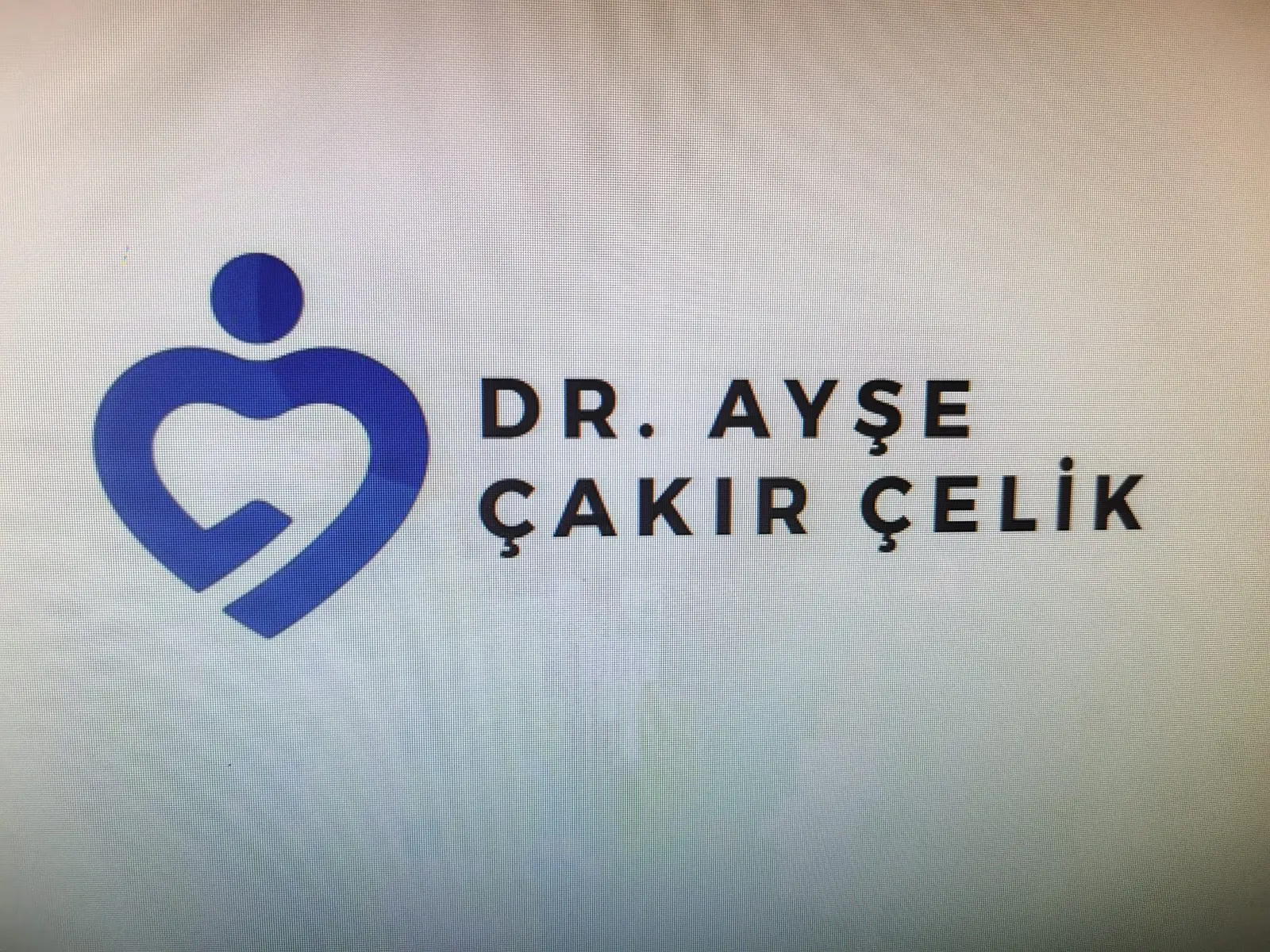 Logo von Dr. Ayşe Çakır Çelik
