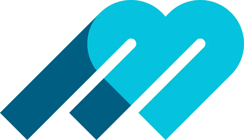 Özel Medikar Hastanesi logo