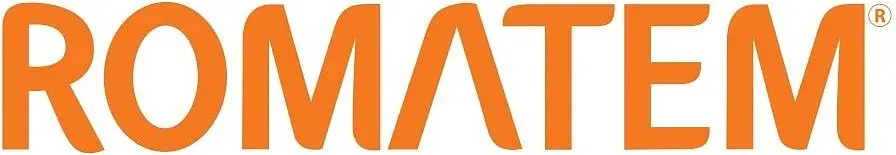 Logo von Özel Bursa Romatem Fizik Tedavi Ve Rehabilitasyon Hastanesi