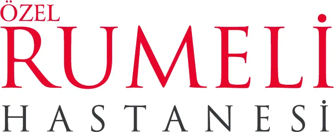 Logo von Special Rumeli Hospital