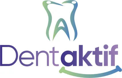 Özel Dentaktif Ağız ve Diş Sağlığı Polikliniği logo