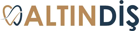 Logo von Özel Altindiş