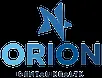 Özel Orion Ağız ve Diş Sağlığı Polikliniği logo