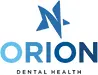 Logo von Orion Ağız ve Diş Sağlığı Merkezi