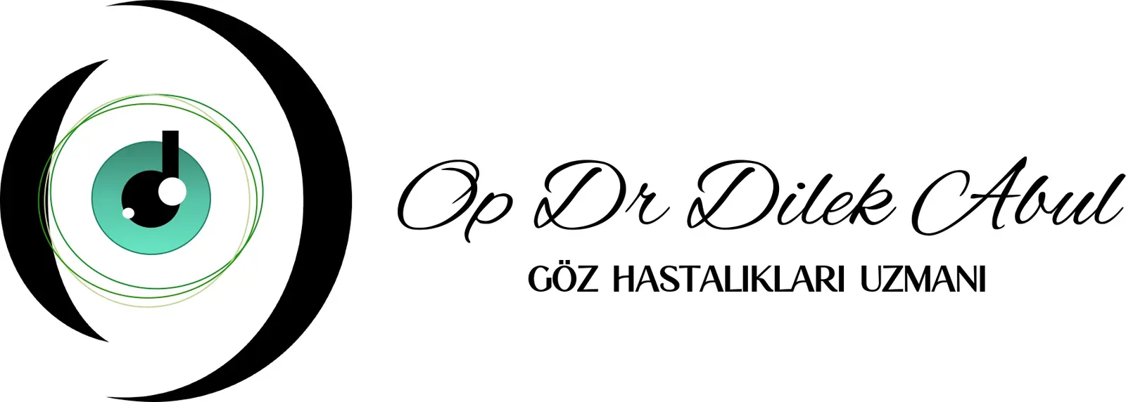 Logo von Op. Dr. Dilek Abul Muayenehanesi