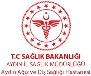 Logo von Oral and Dental Health Hospital
