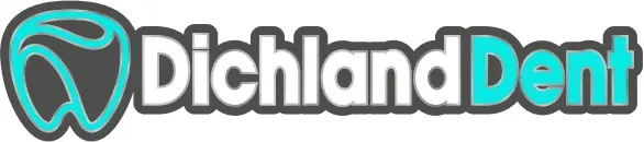 Logo von Dichland Dent Ağız ve Diş Sağlığı Polikliniği
