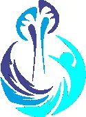 Uzm. Dr. Necati Arici Muayenehanesi logo