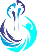 Logo von Op. Dr. Necati ARİCİ