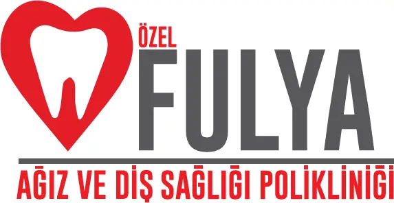 Logo von Özel Fulya Ağız ve Diş Sağlığı Polikliniği