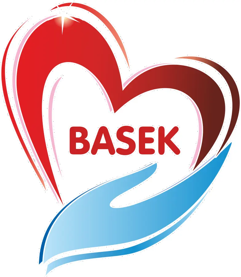 Özel Batı Anadolu Hastanesi Central Hospital logo