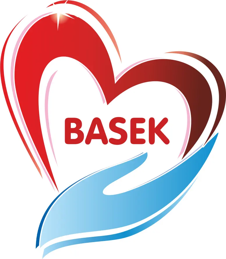 Logo von Central Hospital