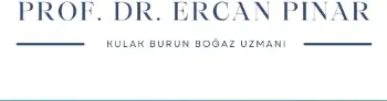Logo von Prof.Dr Ercan Pınar