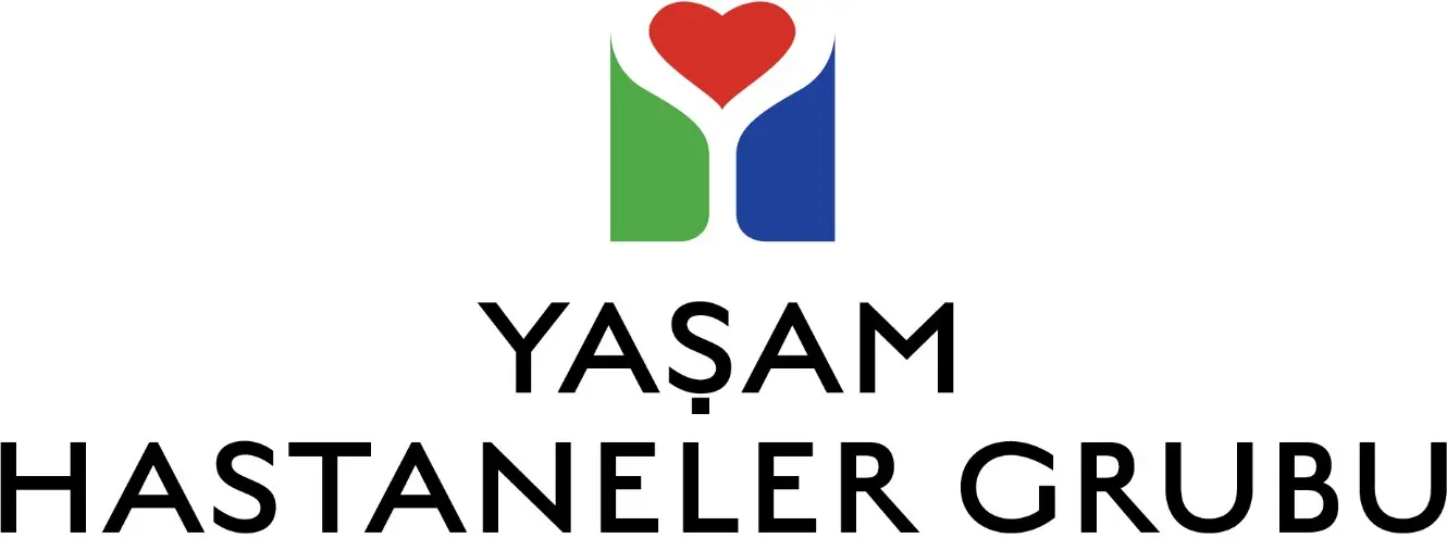 Antalya Private Life Hospital logo