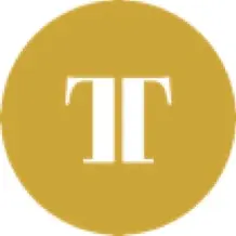 Logo von Prof. Dr. Tunç Tiryaki