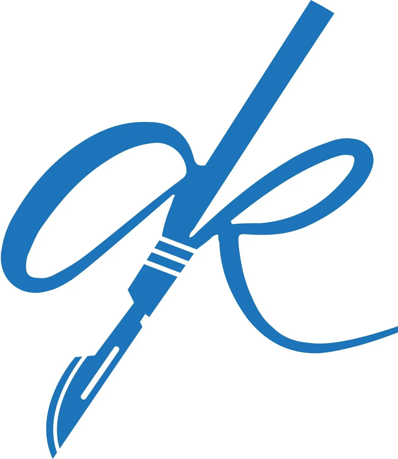 Logo von Dr. Ahmet Kaplan Plastic Surgery