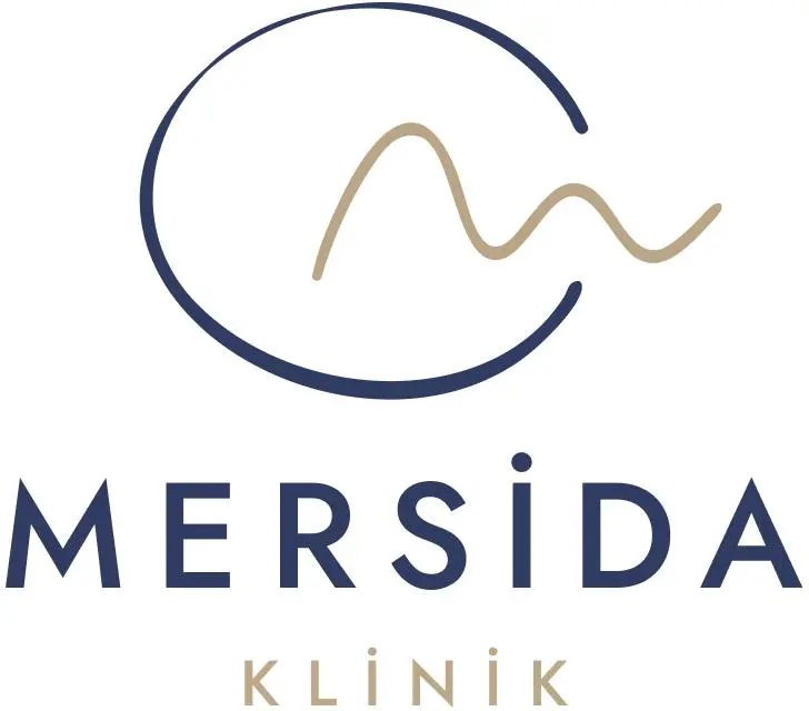 Özel Mersida Klinik Ağız ve Diş Sağlığı Polikliniği logo