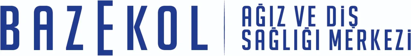Logo von Özel Dent Ekol Ağız Diş Sağlığı Merkezi
