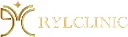 Özel R.Y.L Ağız ve Diş Sağlığı Polikliniği logo