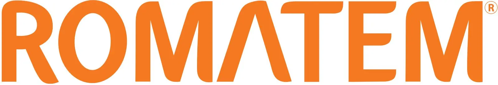 Özel Kocaeli Romatem Fizik Tedavi Ve Rehabilitasyon Hastanesi logo