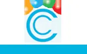Balçova Termal Otel Konaklamalı Fizik Tedavi ve Rehabilitasyon Merkezi logo