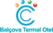 Logo von Balçova Termal Otel A.Ş.