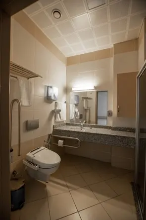 Edirne Sultan Murat 1. STATE HOSPITAL