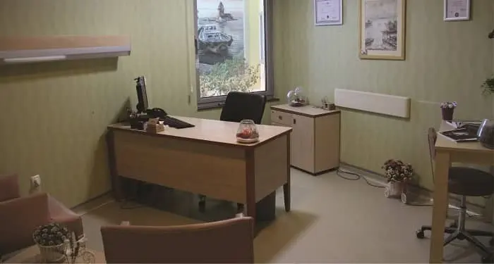 İstanbul Bezmialem Vakıf Üniversitesi Sağlık Uygulama Ve Araştırma Merkezi