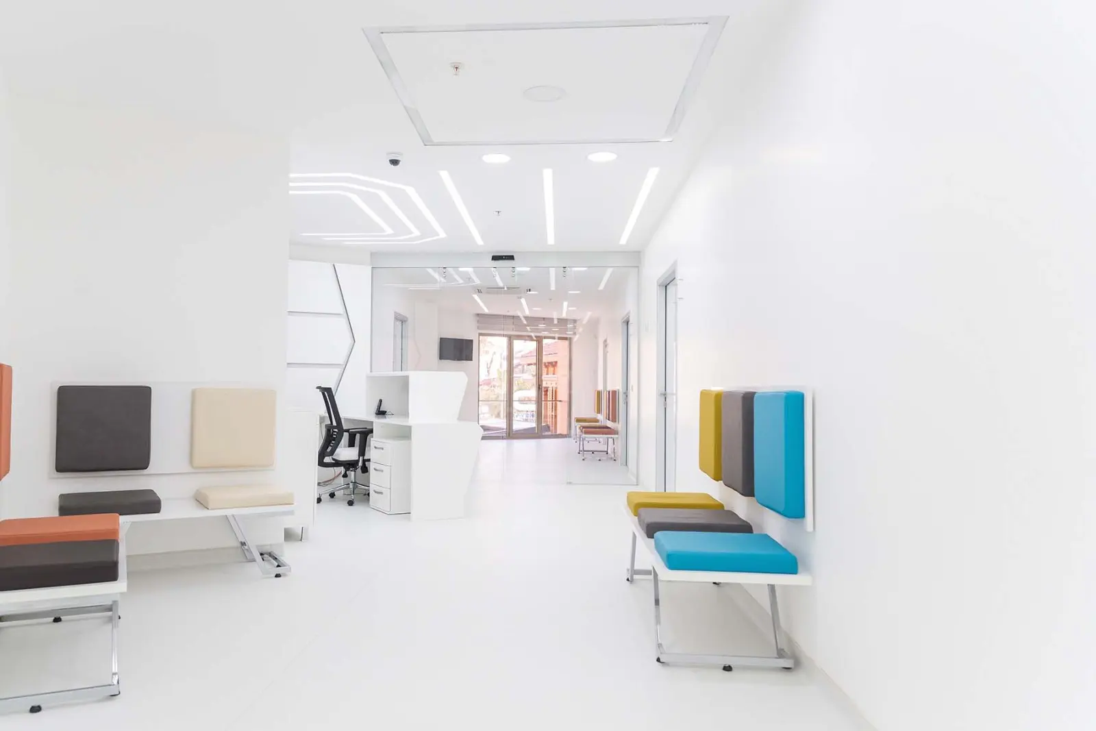 Elit Istanbul Medical Center
