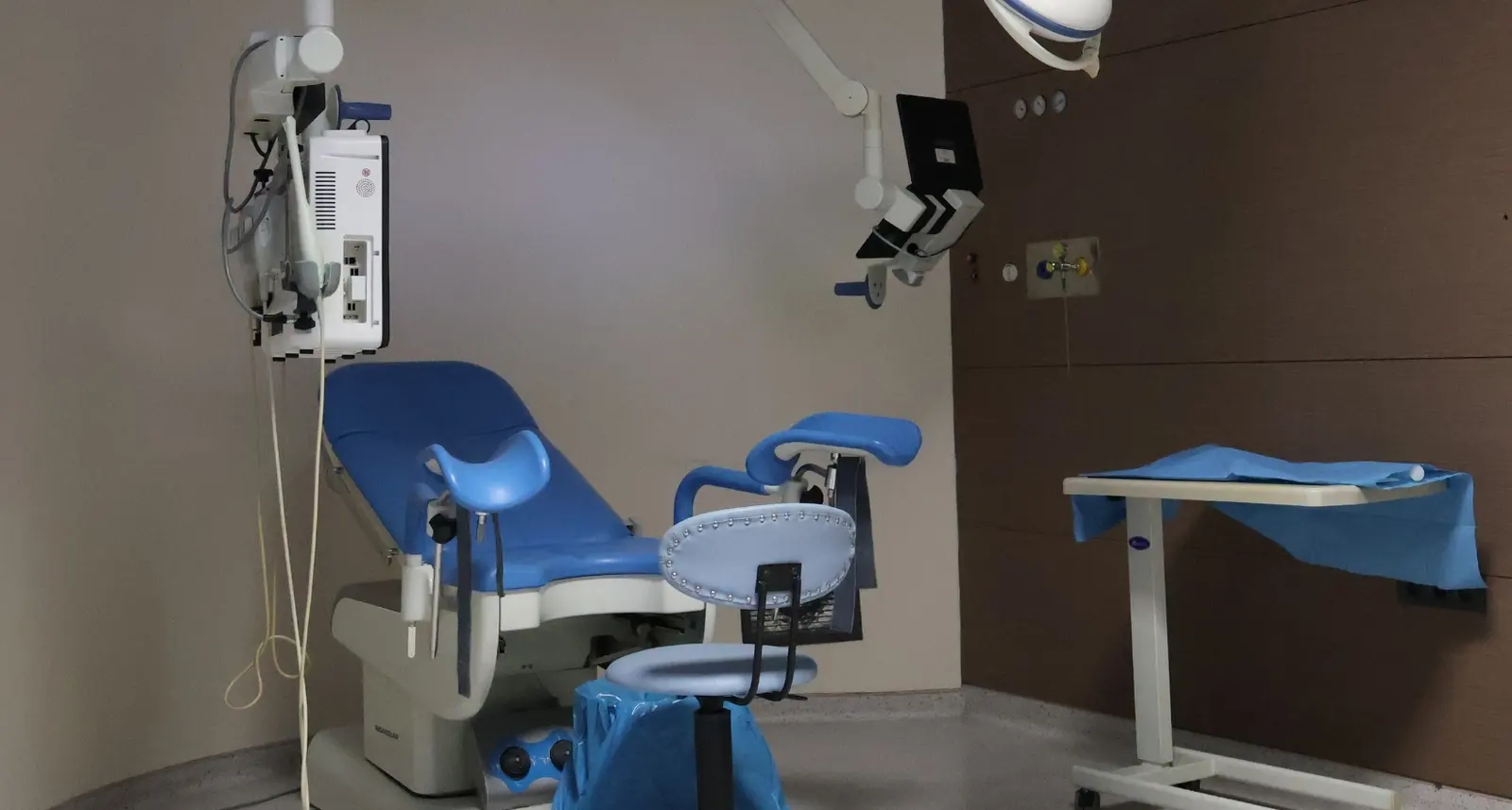Antalya IVF