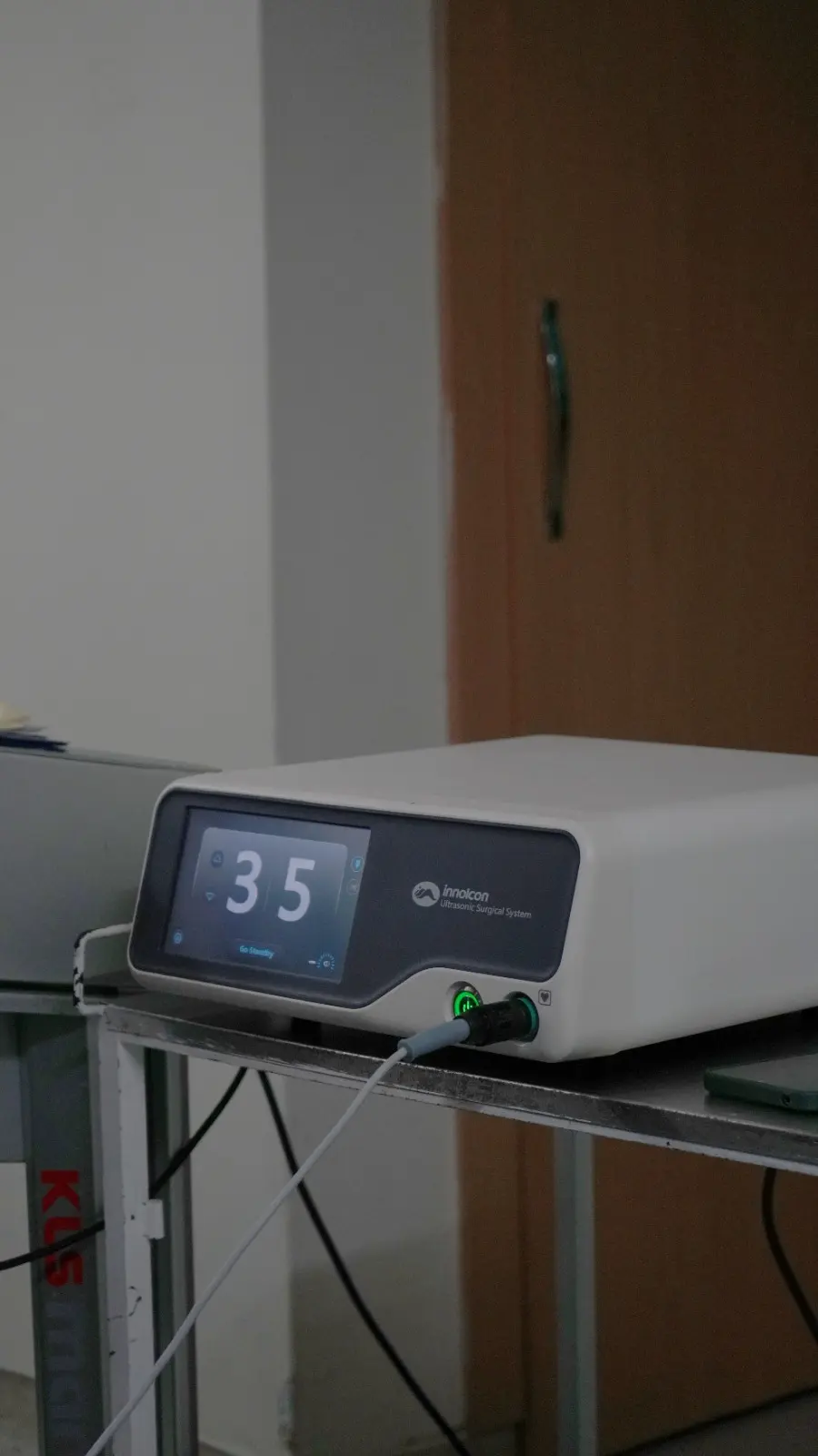 Ensar Hospital