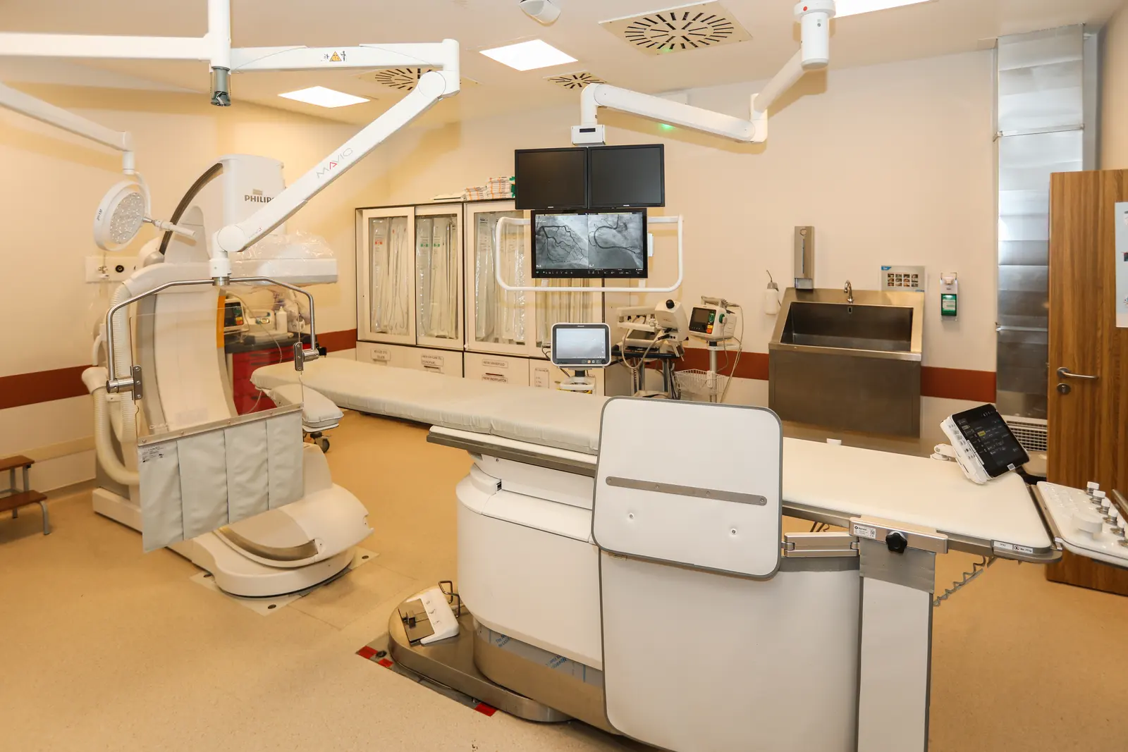Liv Hospital Gaziantep