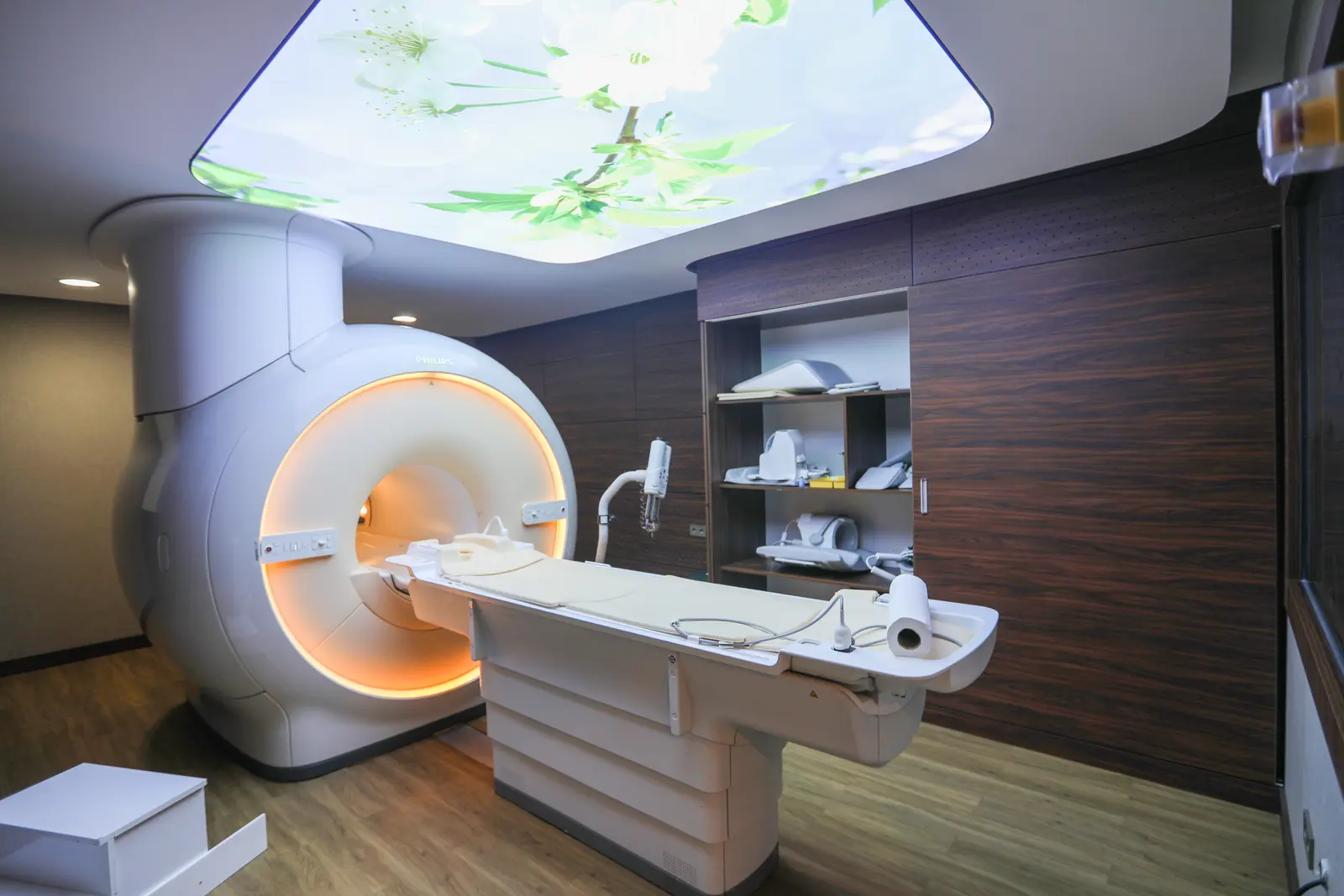 Liv Hospital Gaziantep