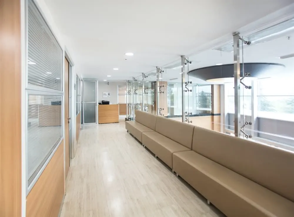 Medicana Ankara Hastanesi