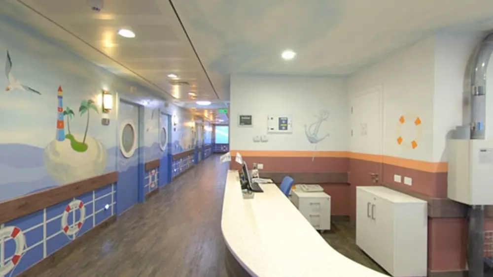 Medicana Ankara Hastanesi