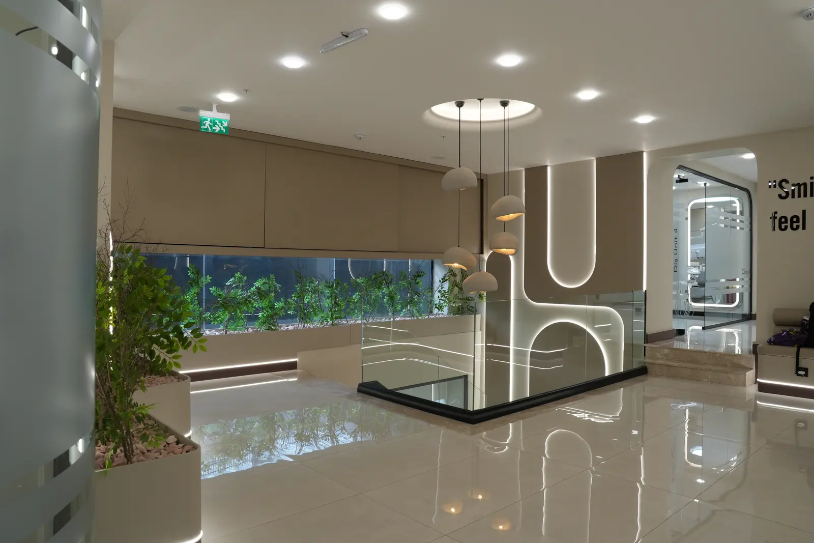 Soufia clinic