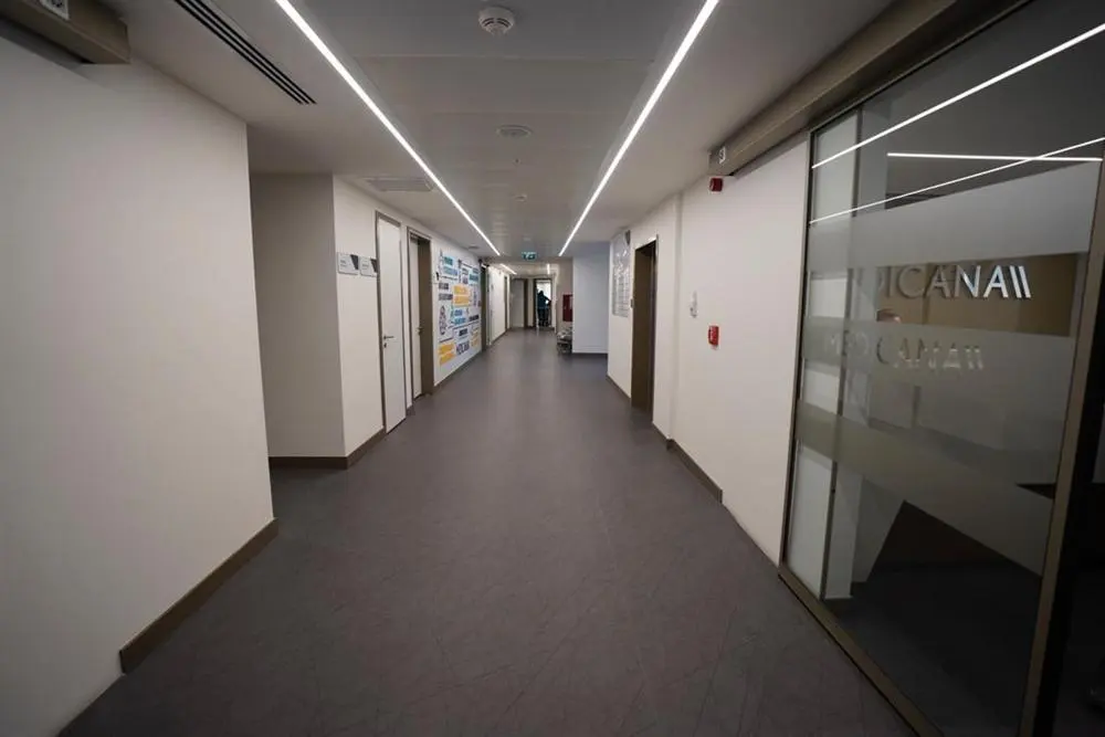 Medicana Avcılar