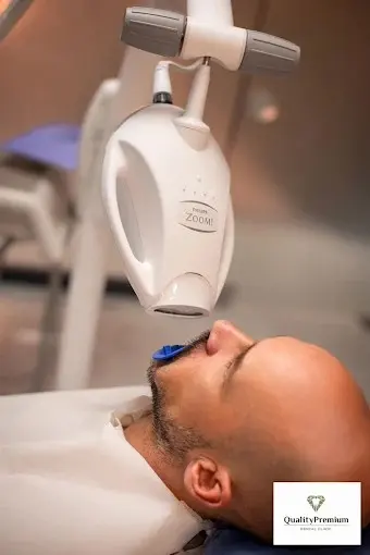 Quality Premium Dental Clinic