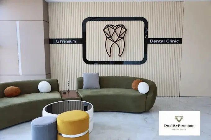 Quality Premium Dental Clinic