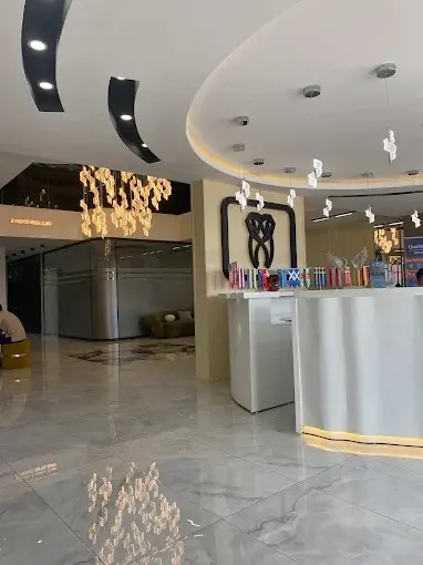 Quality Premium Dental Clinic