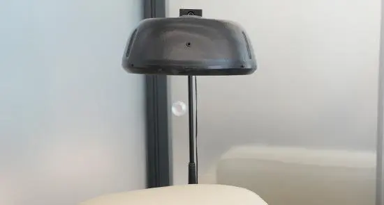 Özel Dr. Ulusan Polikliniği