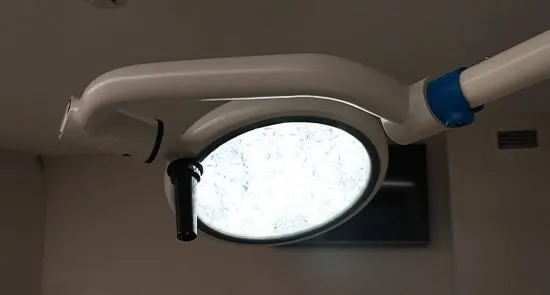 Özel Dr. Ulusan Polikliniği