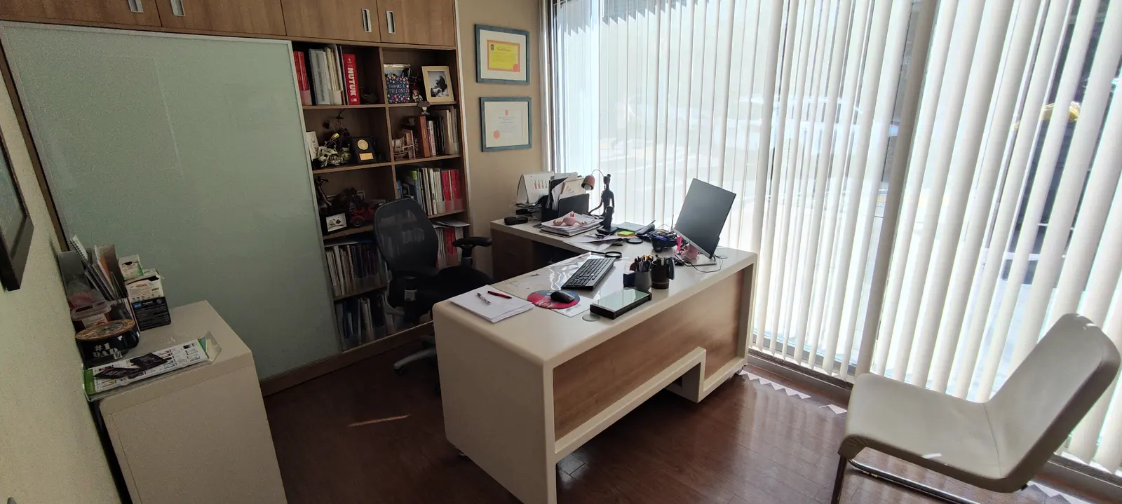 Jinepol Kadın Sağlığı ve Tüp Bebek Kliniği