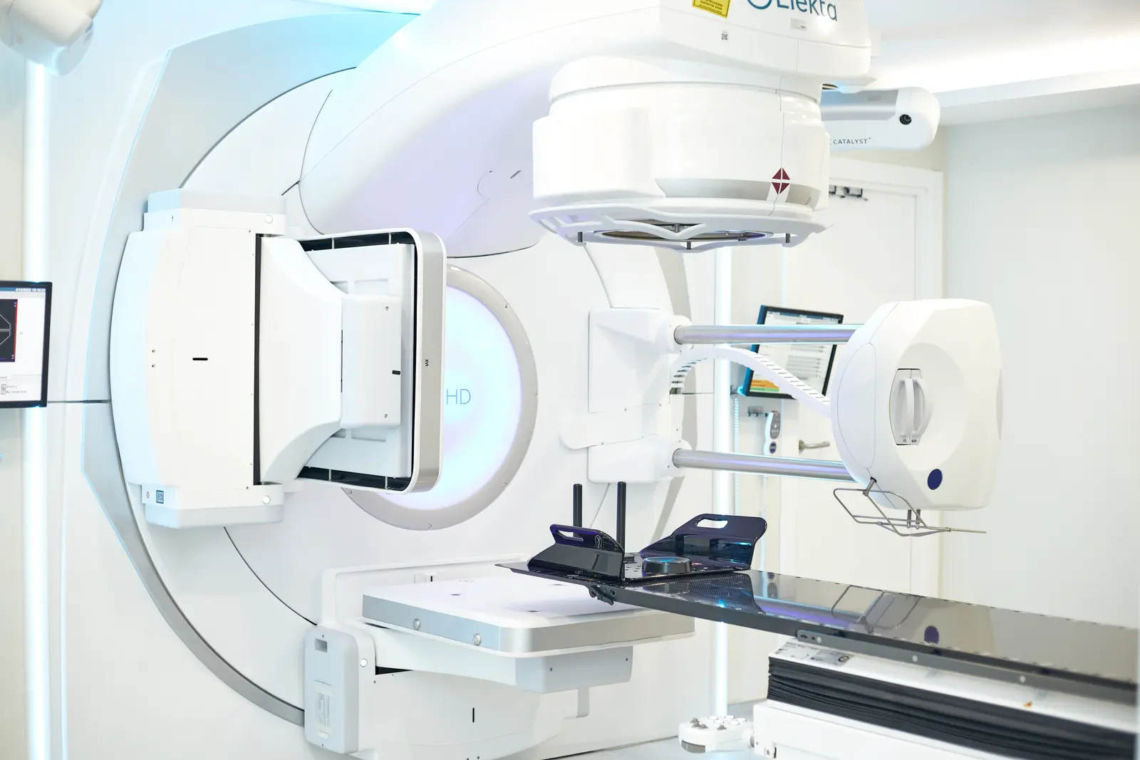 VM Medical Park Samsun Hastanesi