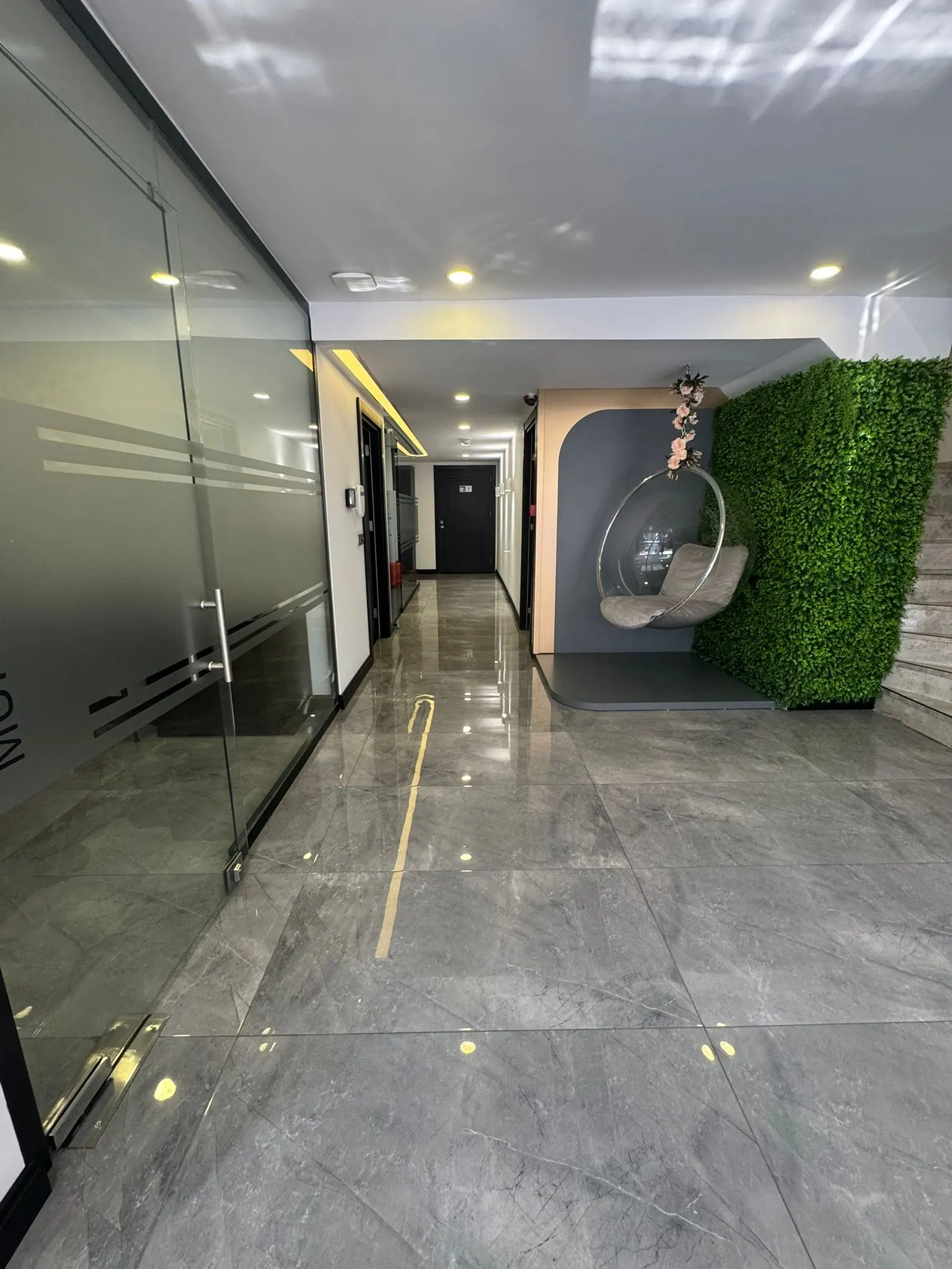 Özel Premium Smile Studio Ağız ve Diş Sağlığı Polikliniği