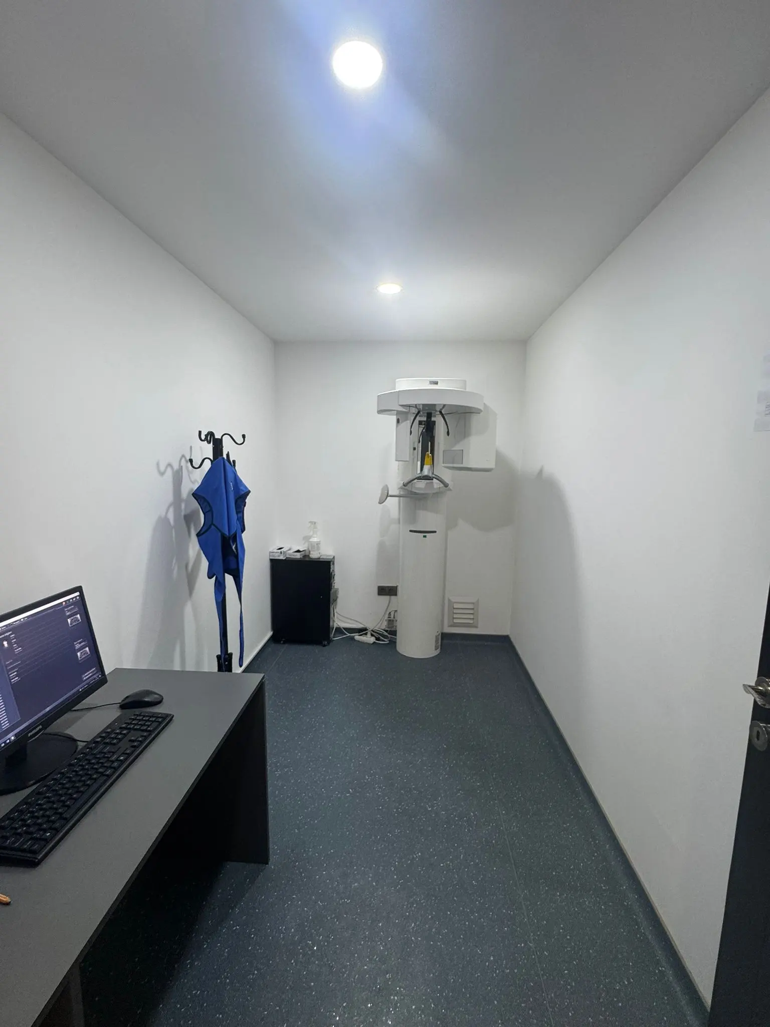 Özel Premium Smile Studio Ağız ve Diş Sağlığı Polikliniği
