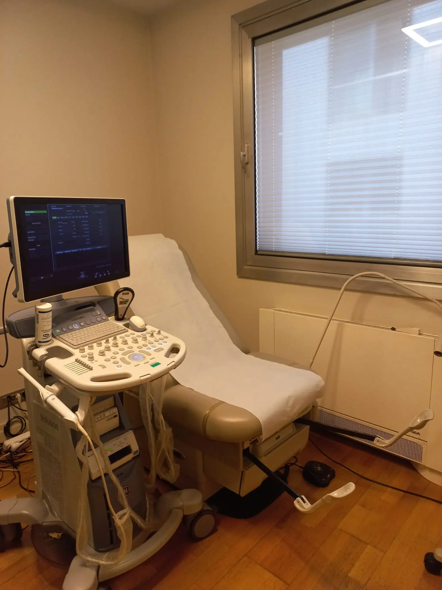 Op.Dr Emrah Kızıldağ